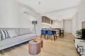 Property photo of 33/33 Quay Boulevard Werribee South VIC 3030