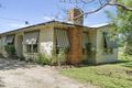 Property photo of 9 Butter Factory Lane Swanpool VIC 3673