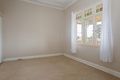 Property photo of 122 Aberdare Road Aberdare NSW 2325