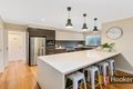 Property photo of 53 Villella Drive Pakenham VIC 3810