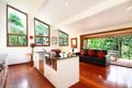 Property photo of 6 Quadrant Close Pymble NSW 2073