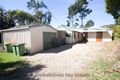 Property photo of 18-20 Mel Street Macleay Island QLD 4184