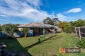 Property photo of 1 Ballina Place Hampton Park VIC 3976