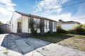 Property photo of 56 Longford Crescent Coolaroo VIC 3048