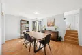 Property photo of 3/6 Burrumarra Avenue Ngunnawal ACT 2913