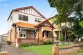 Property photo of 56 Princes Street Bexley NSW 2207