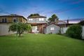 Property photo of 56 Princes Street Bexley NSW 2207