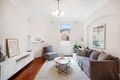 Property photo of 56 Princes Street Bexley NSW 2207