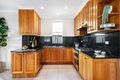 Property photo of 56 Princes Street Bexley NSW 2207