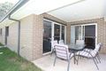 Property photo of 2C Chapman Street Tahmoor NSW 2573