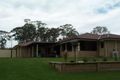 Property photo of 19 Sassin Crescent Medowie NSW 2318