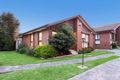 Property photo of 1/59 Devonshire Road Watsonia VIC 3087
