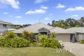 Property photo of 9 Appadene Street Ormeau QLD 4208
