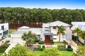 Property photo of 2262 Banksia Lakes Drive Hope Island QLD 4212