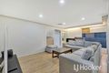 Property photo of 1/25 Bride Avenue Hampton Park VIC 3976