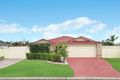 Property photo of 34 Pinewood Street Wynnum West QLD 4178