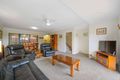 Property photo of 31 Oxley Crescent Port Macquarie NSW 2444