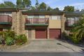 Property photo of 8/6-20 Ben Lomond Drive Highland Park QLD 4211