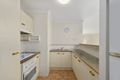 Property photo of 8/6-20 Ben Lomond Drive Highland Park QLD 4211