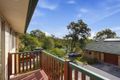 Property photo of 8/6-20 Ben Lomond Drive Highland Park QLD 4211