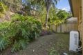 Property photo of 8/6-20 Ben Lomond Drive Highland Park QLD 4211