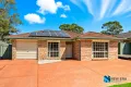 Property photo of 11 Tiffany Place Rooty Hill NSW 2766