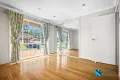Property photo of 11 Tiffany Place Rooty Hill NSW 2766