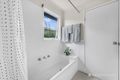 Property photo of 4 Emu Court Badger Creek VIC 3777