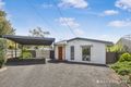 Property photo of 4 Emu Court Badger Creek VIC 3777
