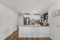 Property photo of 4 Emu Court Badger Creek VIC 3777