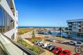 Property photo of 33/33 Quay Boulevard Werribee South VIC 3030