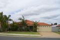 Property photo of 73 Balladong Loop Carramar WA 6031
