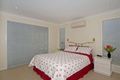 Property photo of 7 Narcissus Place Calamvale QLD 4116