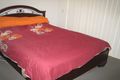 Property photo of 35/87-89 Scott Road Herston QLD 4006