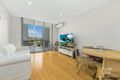 Property photo of 38/33 Euston Road Alexandria NSW 2015