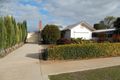Property photo of 14 Dunlop Street Kerang VIC 3579