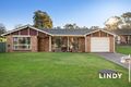 Property photo of 30 Lachlan Avenue Singleton Heights NSW 2330