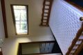 Property photo of 10 Redgum Close Bega NSW 2550