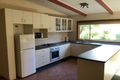 Property photo of 10 Redgum Close Bega NSW 2550