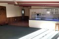 Property photo of 10 Redgum Close Bega NSW 2550