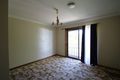Property photo of 9 Pulari Place Orange NSW 2800