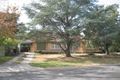 Property photo of 2 Muscatel Avenue Wattle Park SA 5066