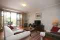 Property photo of 70/63A Barnstaple Road Five Dock NSW 2046