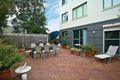 Property photo of 70/63A Barnstaple Road Five Dock NSW 2046