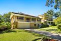 Property photo of 26 Star Crescent West Pennant Hills NSW 2125