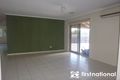 Property photo of 9 Balmaceda Court Berwick VIC 3806