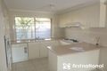 Property photo of 9 Balmaceda Court Berwick VIC 3806