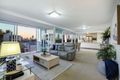 Property photo of 31/53 Darrambal Street Surfers Paradise QLD 4217