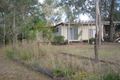 Property photo of 290 Ferris Road Murgon QLD 4605