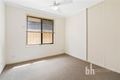 Property photo of 24 Bosman Drive Berri SA 5343